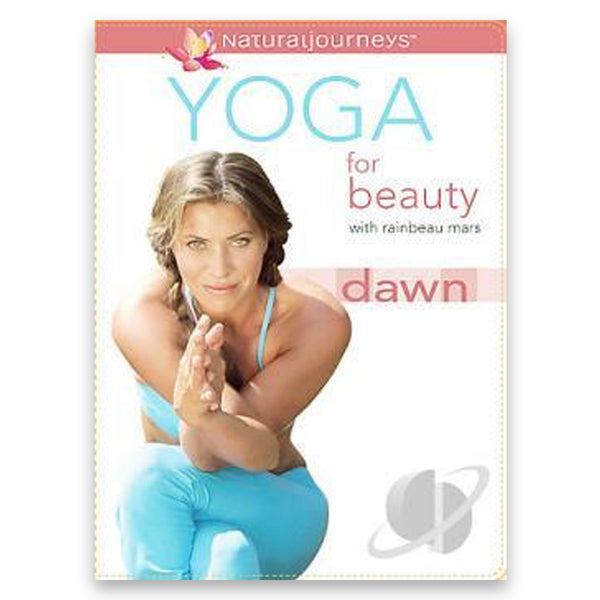 Yoga for Beauty - Dawn Video Download