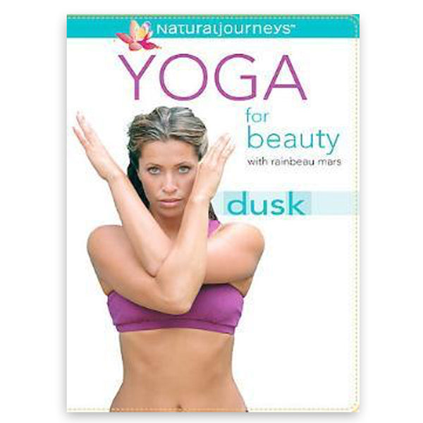 Yoga for Beauty Dusk Video Download